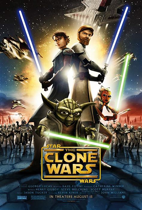 watch clone wars season 6 123movies - clone wars episode summaries.